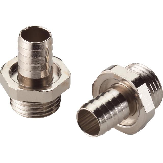 SILVYN_SSV__PG_13,5/1._0010.12 52003090 LAPP KABEL