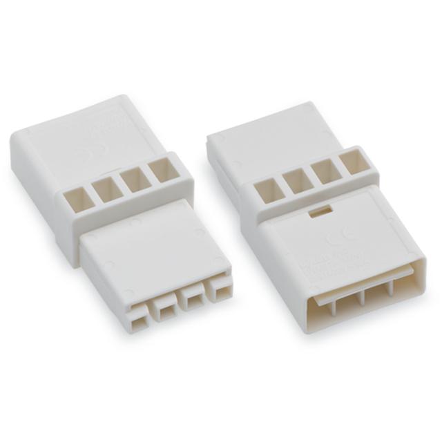 element sprzęgający