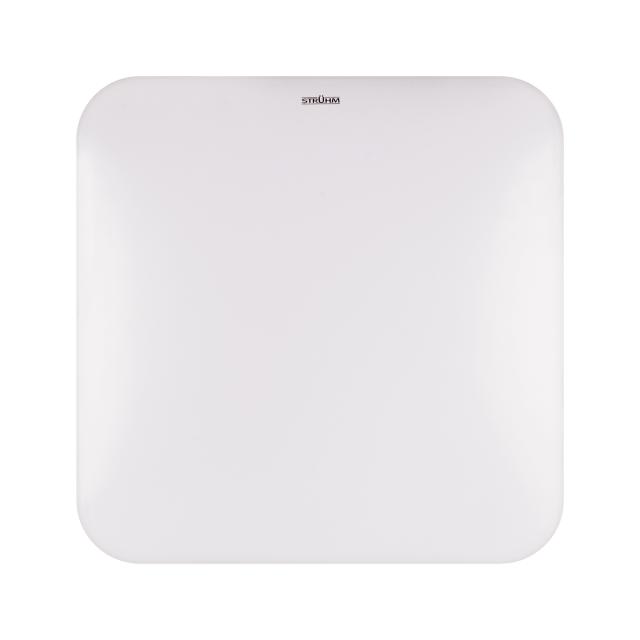 Plafoniera URANIA LED D 18W 4000K 03919 IDEUS