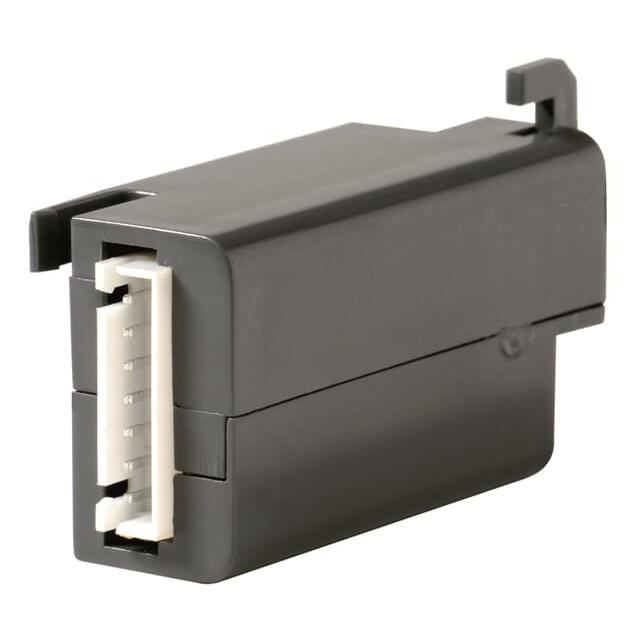 Tmax PR330/R T7-T7M-X1 zabezpieczenie 1SDA063146R1 ABB