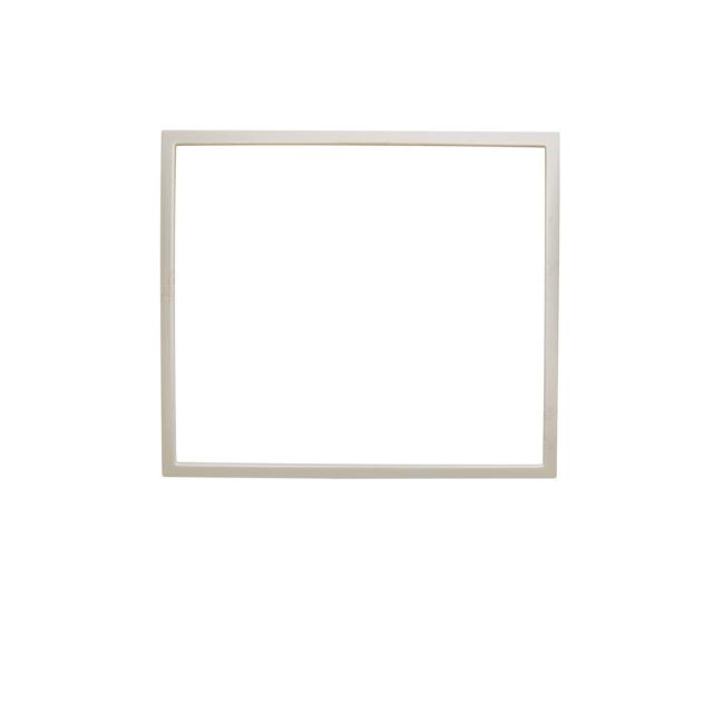 DOMO 01-1469-030 pe   Ramka wewnętrzna dekoracyjna