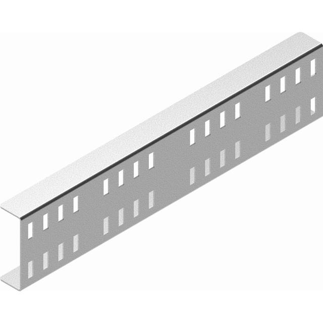LSUDTH100 Łącznik 3,0 mm