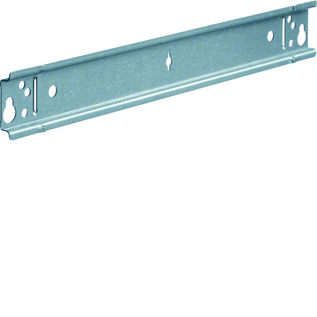 volta Szyna TS/TS35 VZ551N HAGER