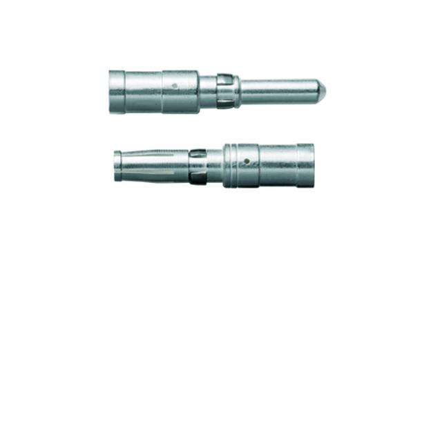 HDC-C-M3-BM1.5AG Styk do złączy przemysłowych /100szt./ WEIDMULLER
