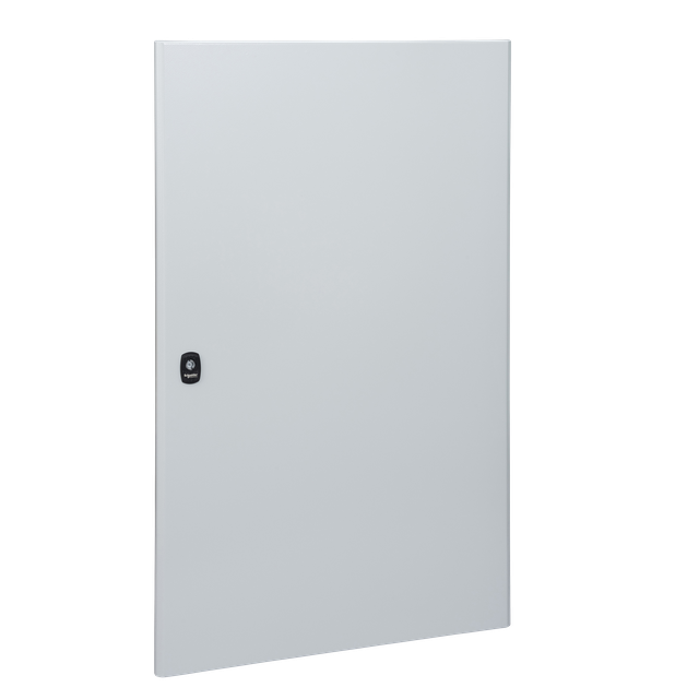 Spacial Drzwi do S3D prawe 1200x 600mm