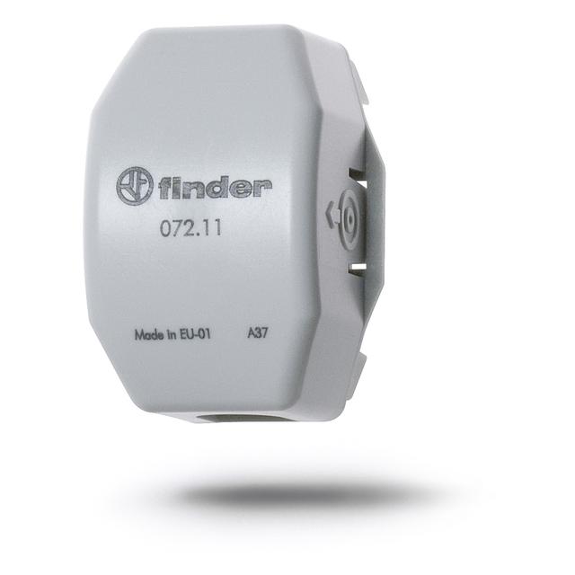 Czujnik podłogowy- zalania