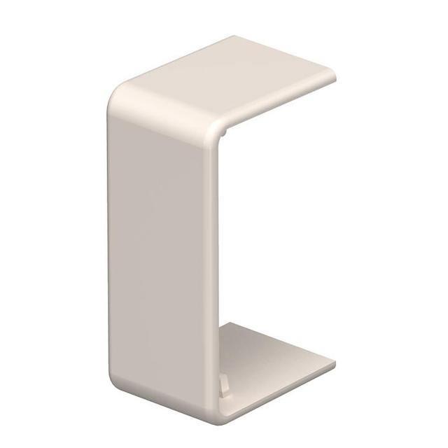 OSŁONA STYKU CZOŁ.15X30MM B