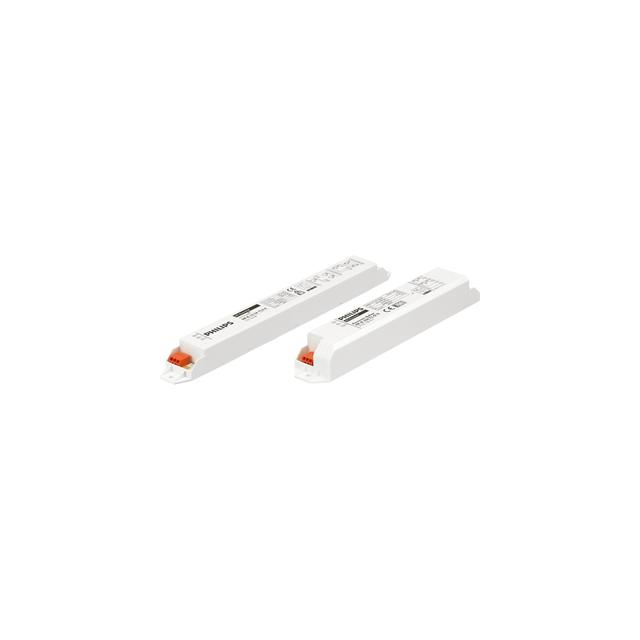Statecznik transformator elektroniczny HF-E 236 TL-D II 220-240V 50/60Hz PHILIPS