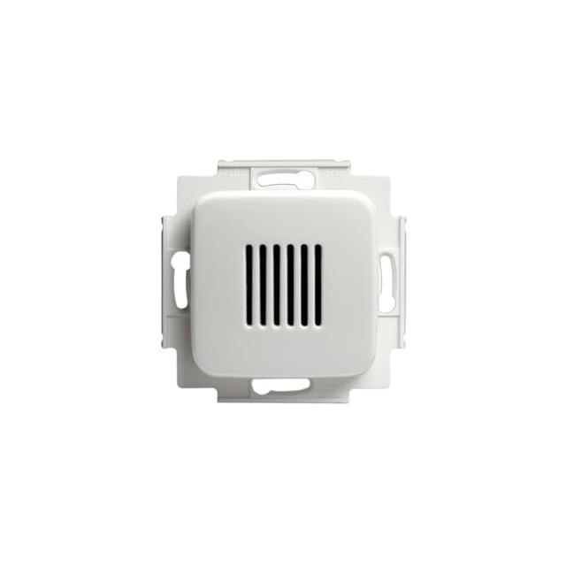 BUCZEK 2TKA002128G1 ABB