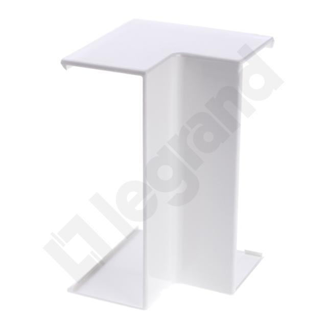 NAROŻNIK WEWNĘTRZNY 110 X 40, Legrand