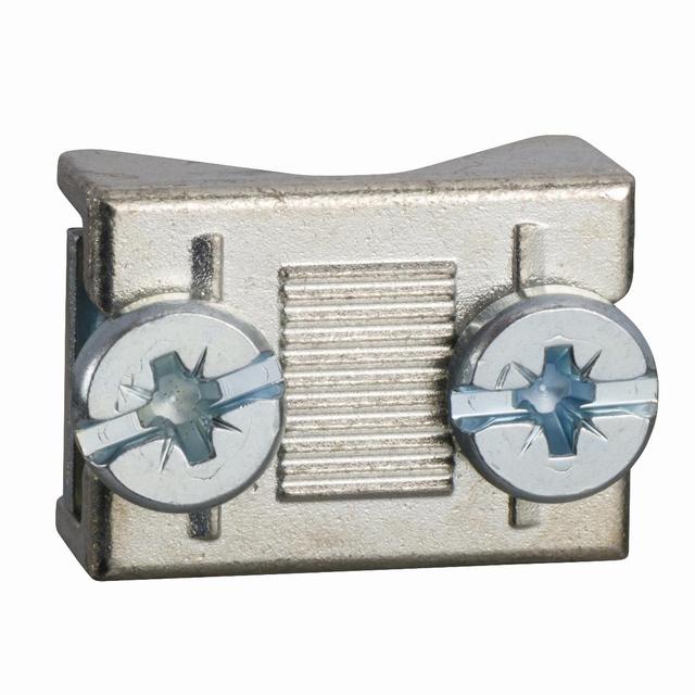 Fupact zacisk do przewodów AL./Cu 6-70mm2 do ISFT160 LV480816 Schneider