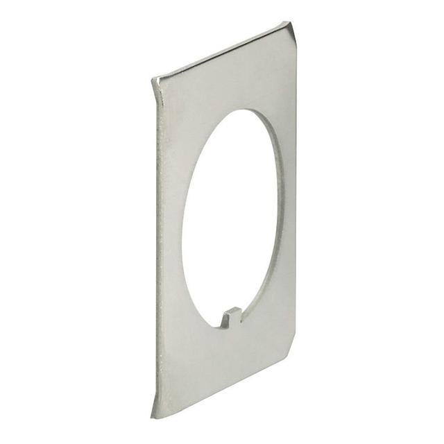 Osmoz Płytka Stabilizująca 024199 LEGRAND