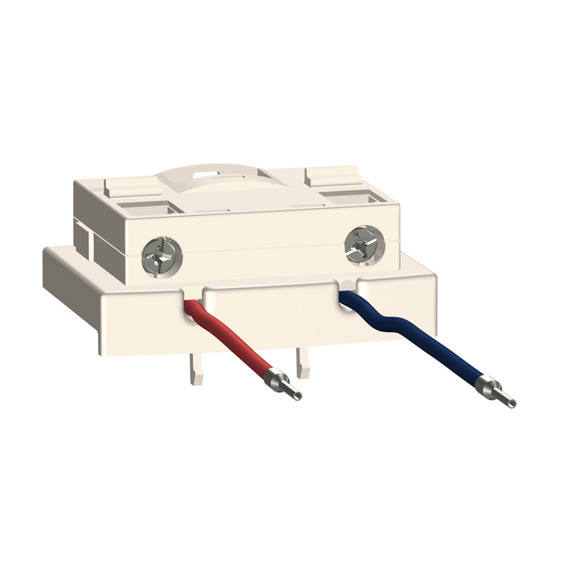 Adapter cewki do stycznika D40A/D65A