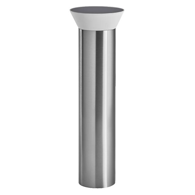 Oprawa SMART OUTD WIFI ECLIPSE 50CM RGBW