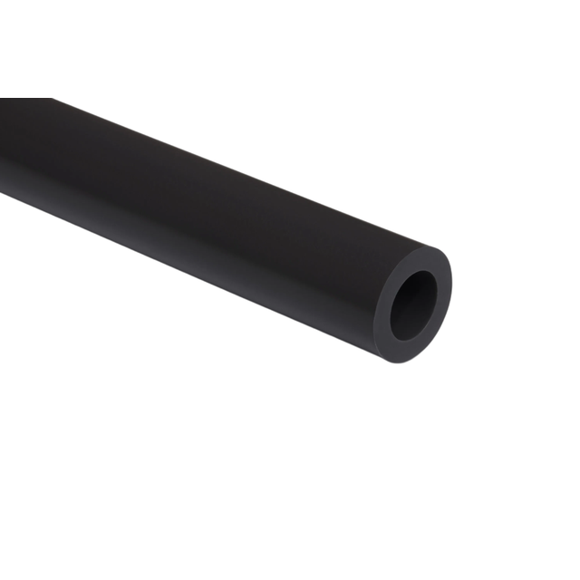 Rura sztywna odgromowa GROM 32/26