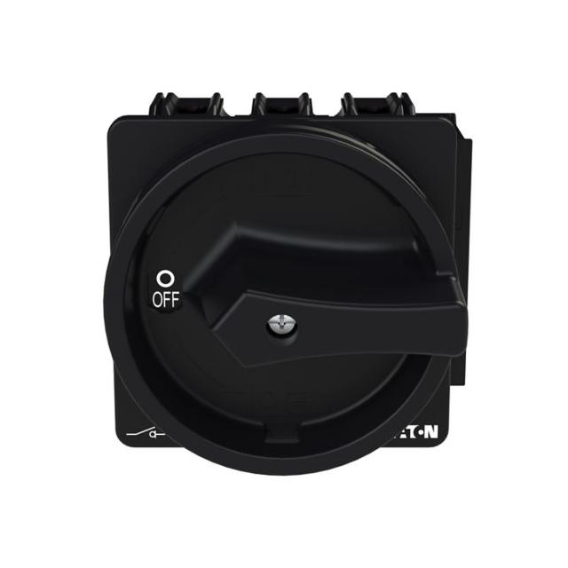 P3-63/EA/SVB-SW/HI11 Rozłącznik On/Off 63A 37kW 022264 EATON