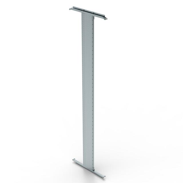 XL3S 4000 PROFIL MONTAŻOWY CENTRALNY 2200X600, Legrand