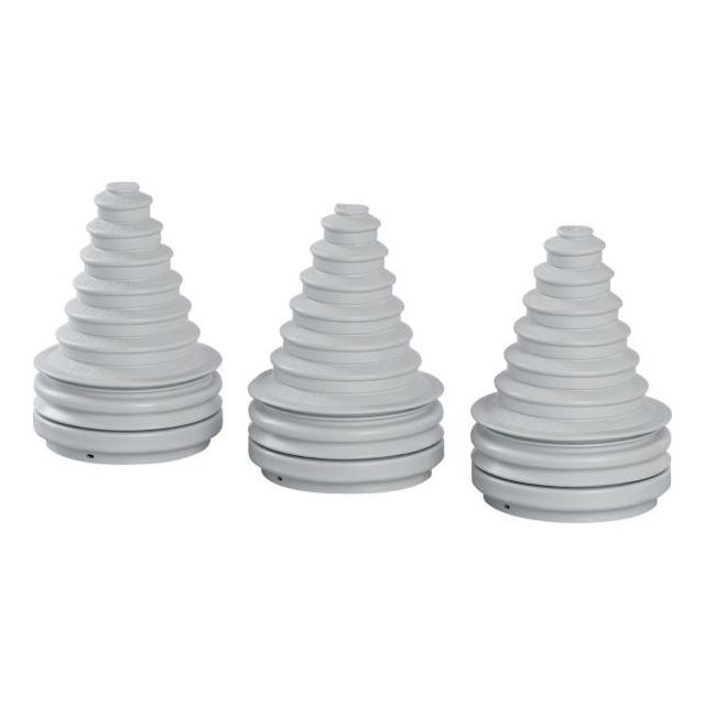 KT4 Tuleja kablowa do kabla 14-68mm 036269 EATON