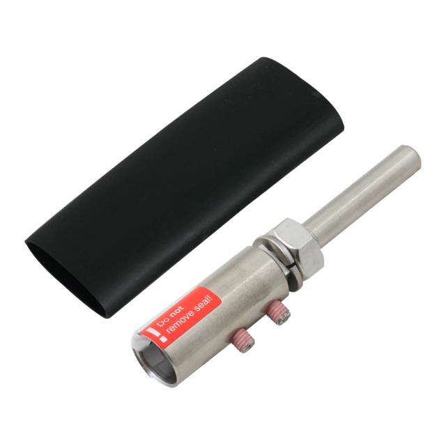 Głowica zwodu HVI light, NIRO