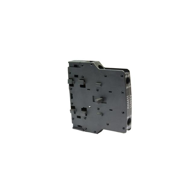 AX4411 Styki pomocnicze montaż boczny do Ex9C115-500 1NO+1NC 106322