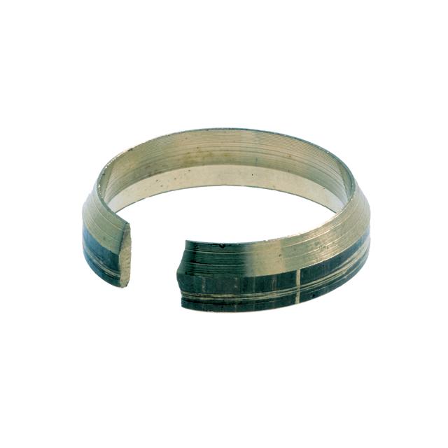 SILVYN US MS-DR PG 9