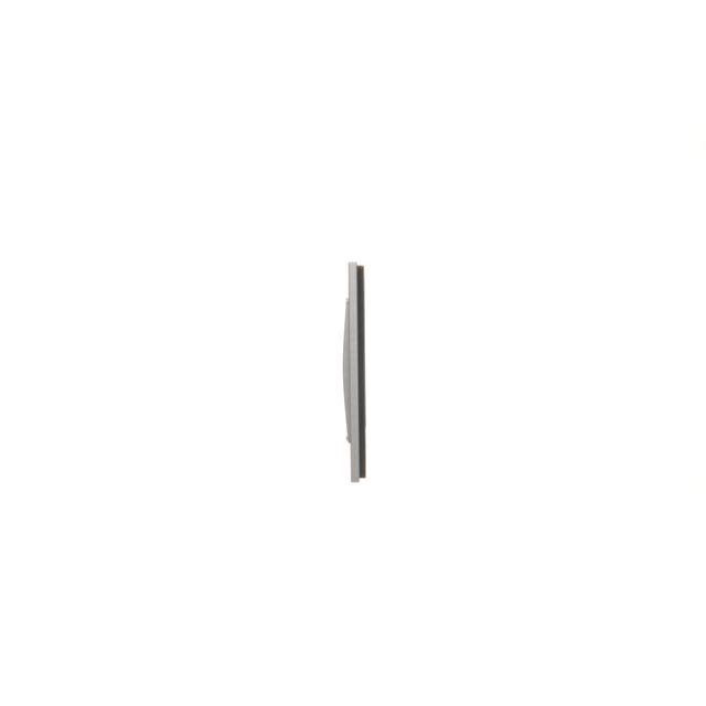 Simon 54 Nature Ramka 4-krotna Nature-Metal INOX KLASYCZNY IP20/IP44* (*IP44-należy zastosować zestaw uszczelek DUN4) DRN4/77 KONTAKT