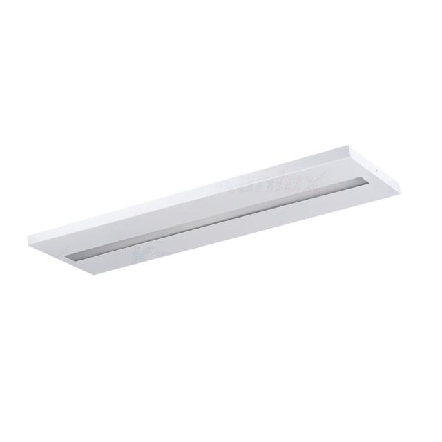 OS 40W-840-MPRM-W-N3 Oprawa LED 32821 KANLUX