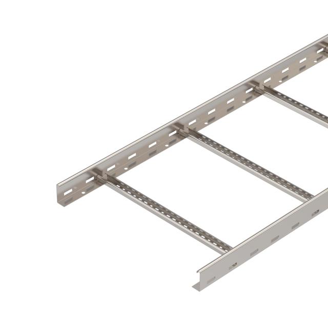 DRABINKA LG 60X500 VA