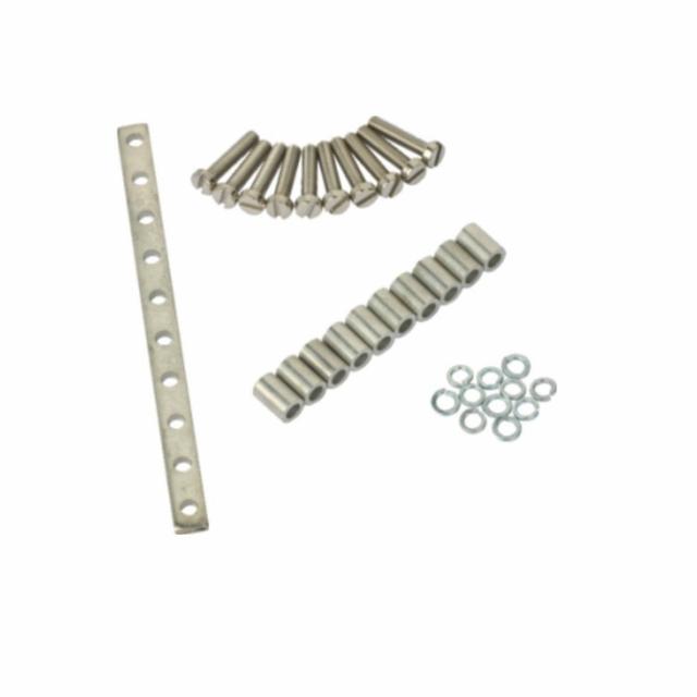 ZKU-25/3 zwieracz /opk.=5 szt./