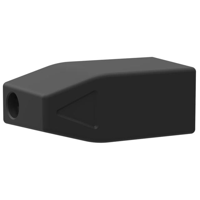 1SCA108320R1001^OHBS3