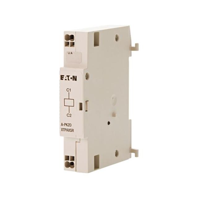 A-PKZ0(230V50HZ)-PI Wyzwalacz wzrostowy 230VAC 50Hz 199339 EATON