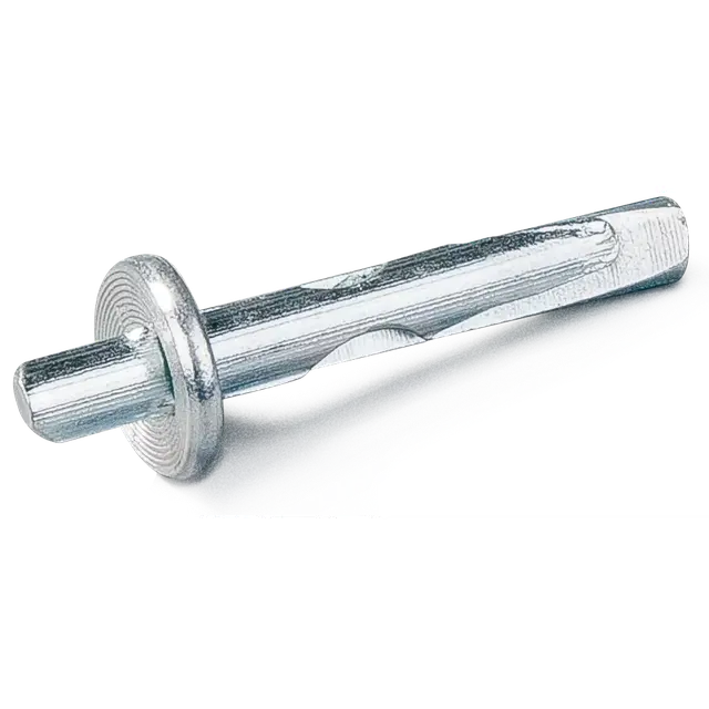 Kotwa do sufitów podwieszanych 6x40 mm 100szt. R-GS-06040 RAWLPLUG