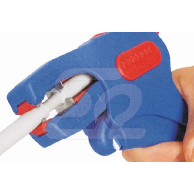 STRIPPER WEICON NR7 R