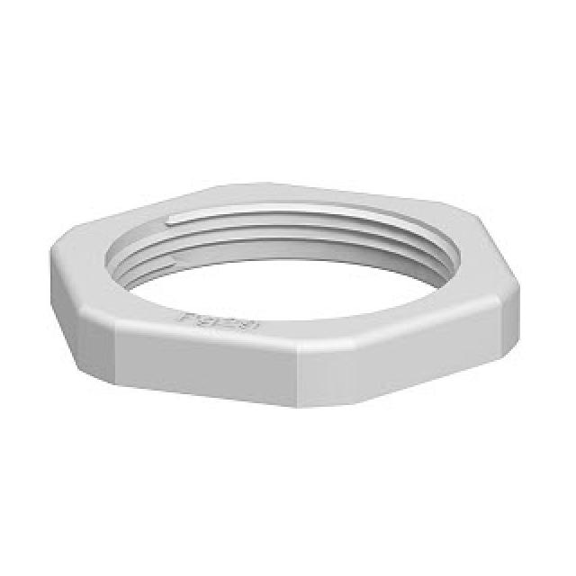 116 VDE, PRZECIWNAKRĘTKI PG48 SZ.