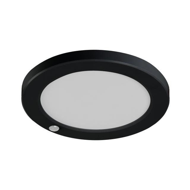 ERGA PIR 17W CCT-B 24605 KANLUX