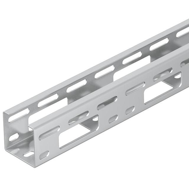 MINIKANAŁ AZ 50X50 VA 1.430