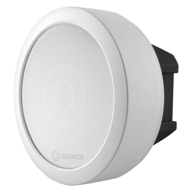 Jednostka sterująca BIOLUX HCL CONTROL UNIT