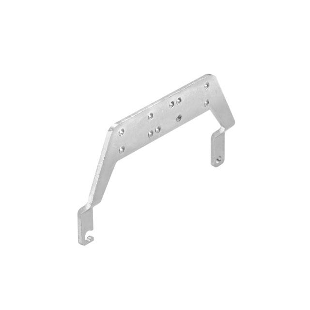 SHIELD LEVER 6 CSB 45° Akcesoria do złączy przemysłowych WEIDMULLER