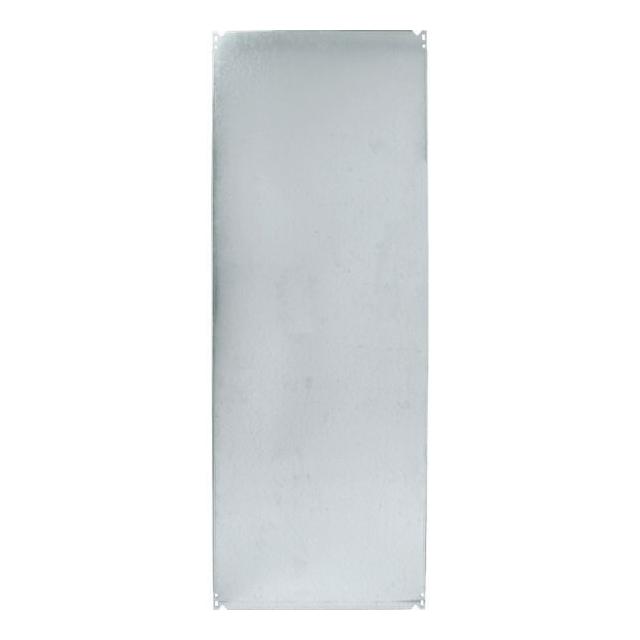 XSMMFB2004 Płyta montażowa W= 425mm. szyny tyłem 284263 EATON