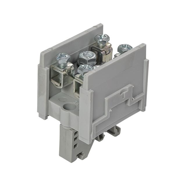 LZ-1*35/16 wyk. 21 na TH35 46.132 OPATÓWEK