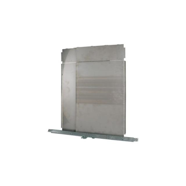 XPFCBA135 Cześć.F podł./MBB przedział tylny W=1350 172178 EATON