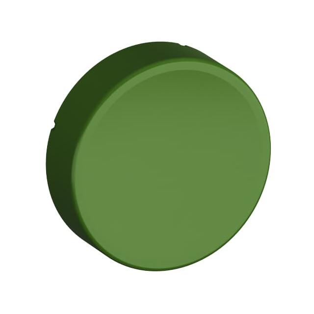 Przycisk wypukły KA1-8092