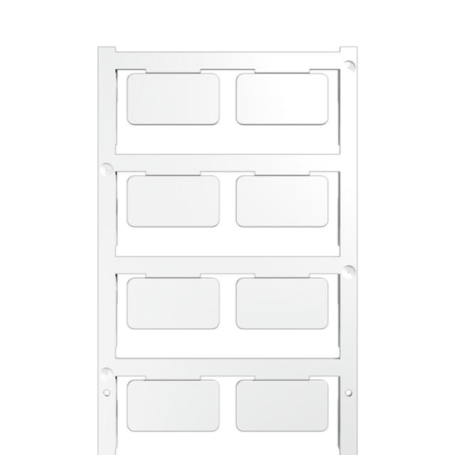 CC 15/27 K MC NE WS Materiał do etykiet, nr.katalogowy 1876640000