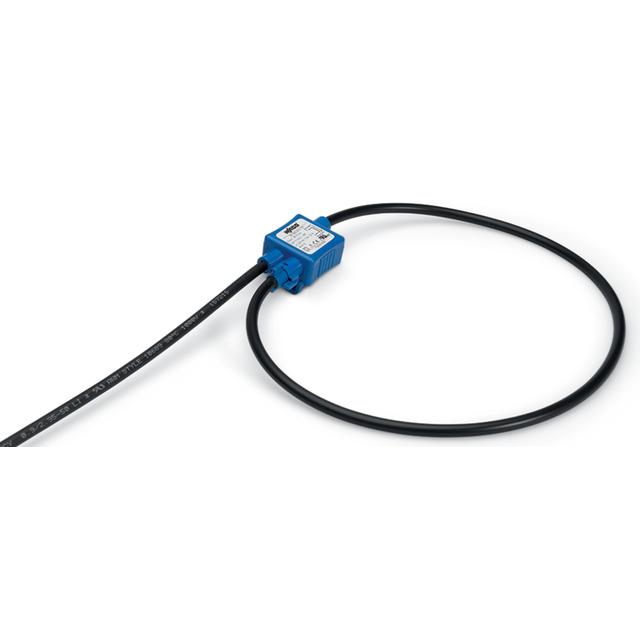 Rogowski coil WAGO