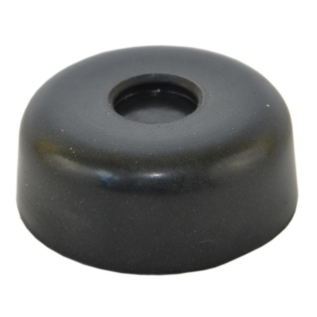 Kapturki gumowe UP-kpl.