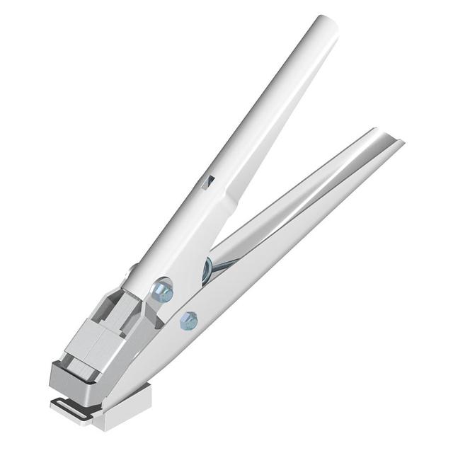 575, KLESZCZE NAPRĘŻAJĄCE