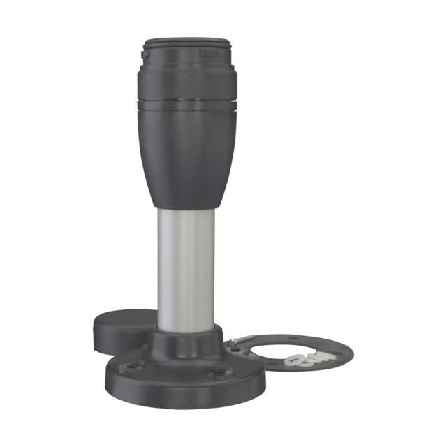 SL4-PIB-100 Moduł podstawy 100mm do SL4 - zaciski sprężynowe 171297 EATON