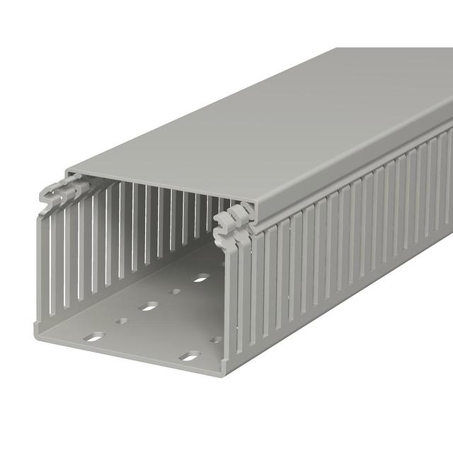 KANAŁ GRZEBIENIOWY 75X100X2000