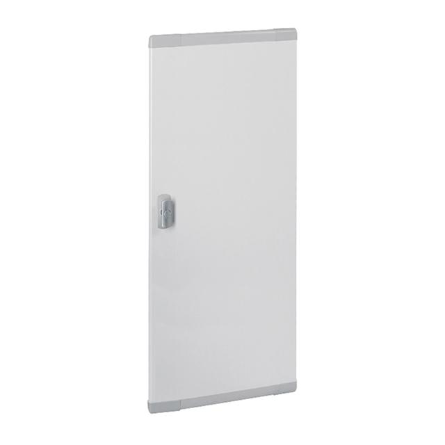 Drzwi Przedziału Kablowego 900x575Mm IP40 020165 LEGRAND