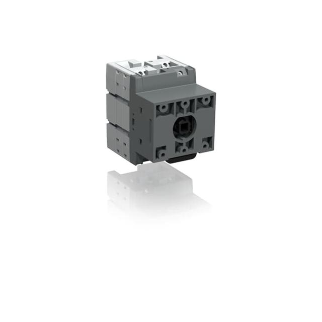 OTDC16UST4 Rozłącznik OT 1SCA134582R1001 ABB